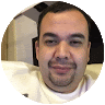 Image thumbnail of a tasker
