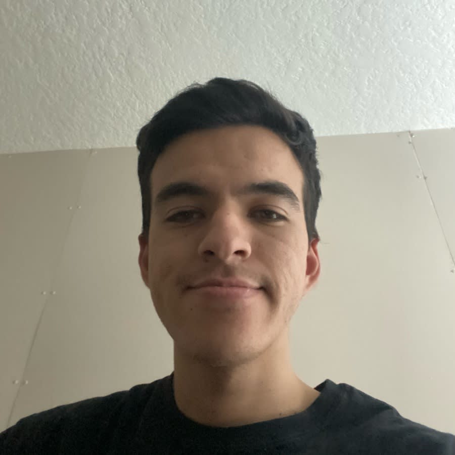 Image thumbnail of a tasker