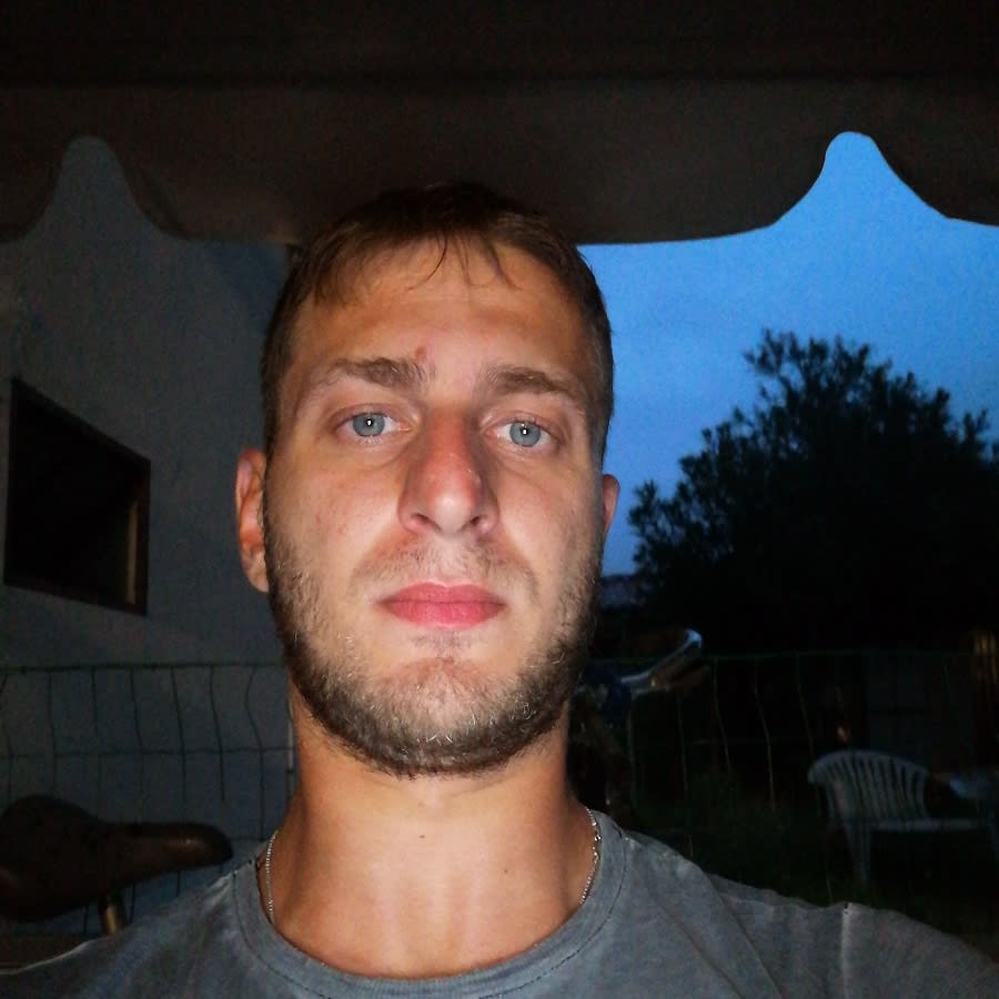 Image thumbnail of a tasker