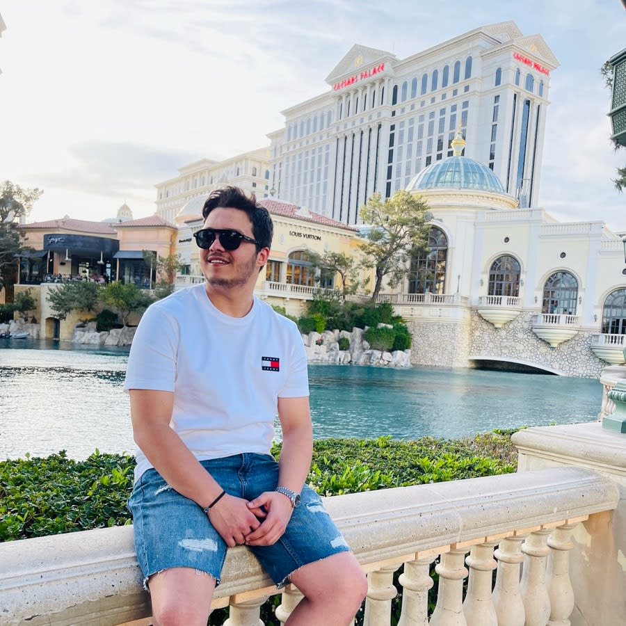 Image thumbnail of a tasker