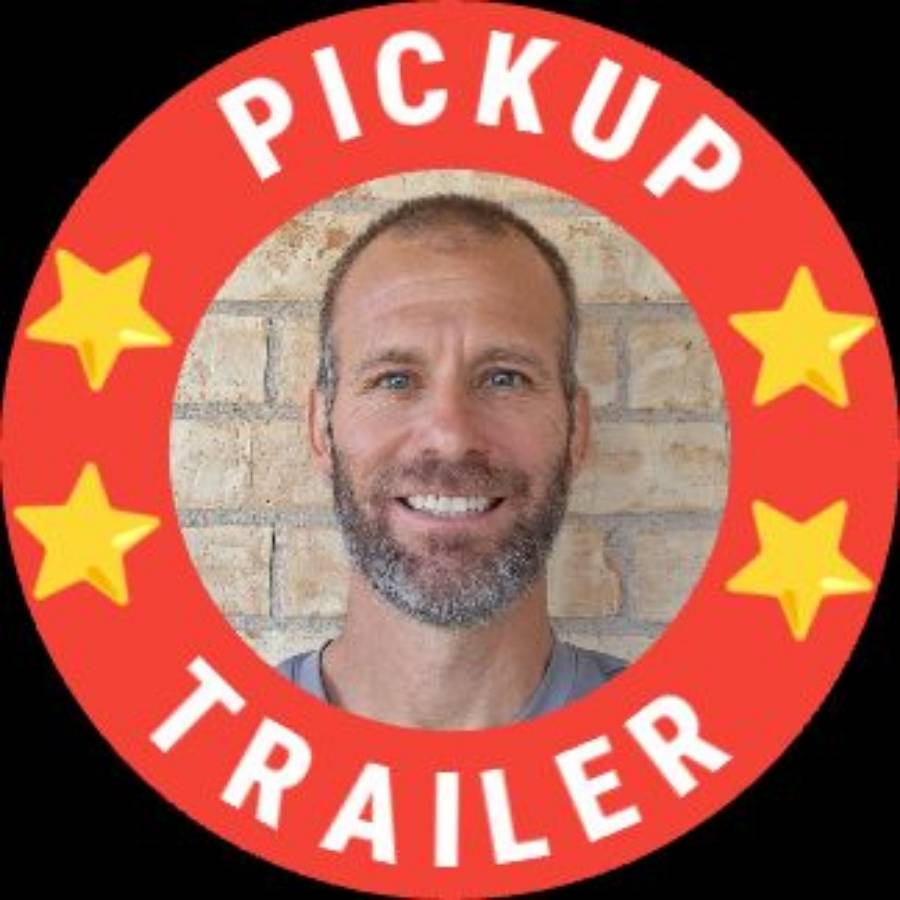 Image thumbnail of a tasker