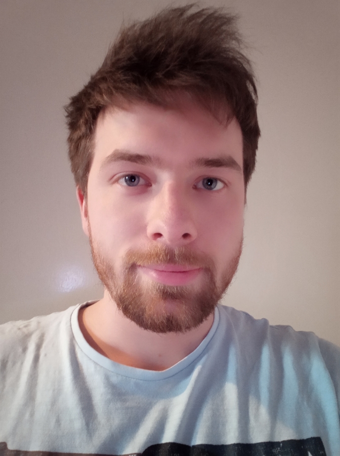 Image thumbnail of a tasker