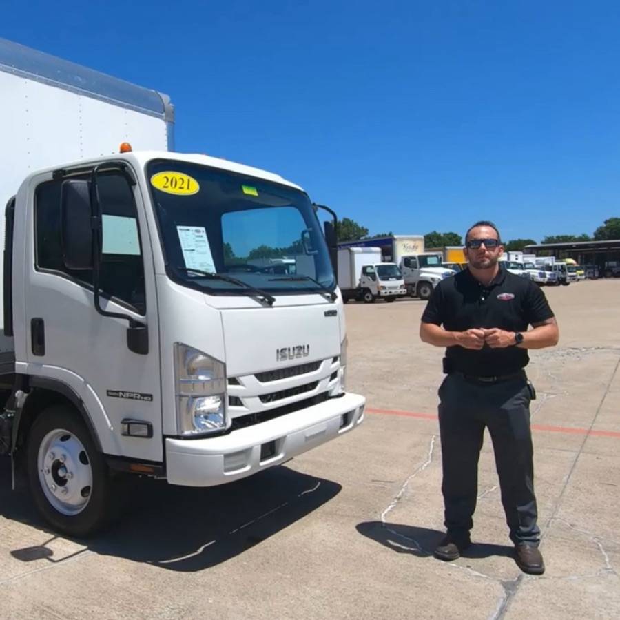 Image thumbnail of a tasker