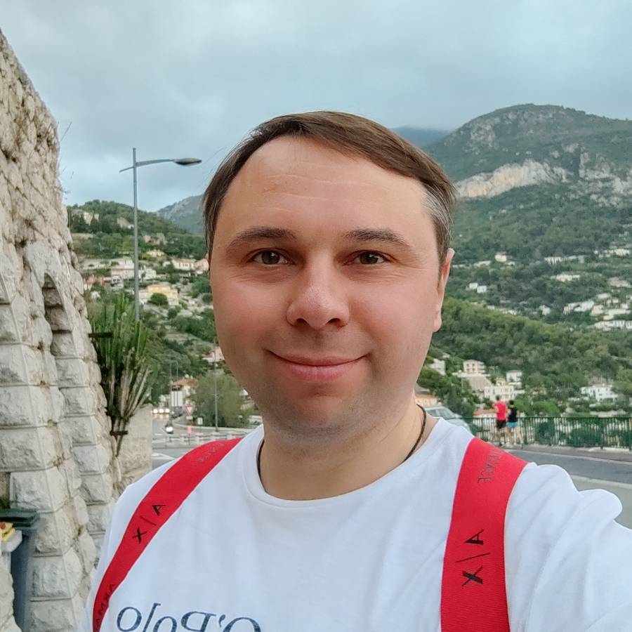 Image thumbnail of a tasker