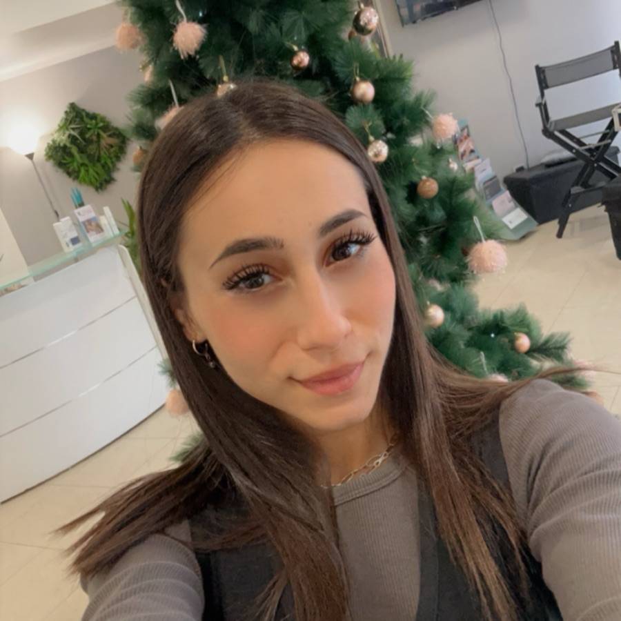 Image thumbnail of a tasker