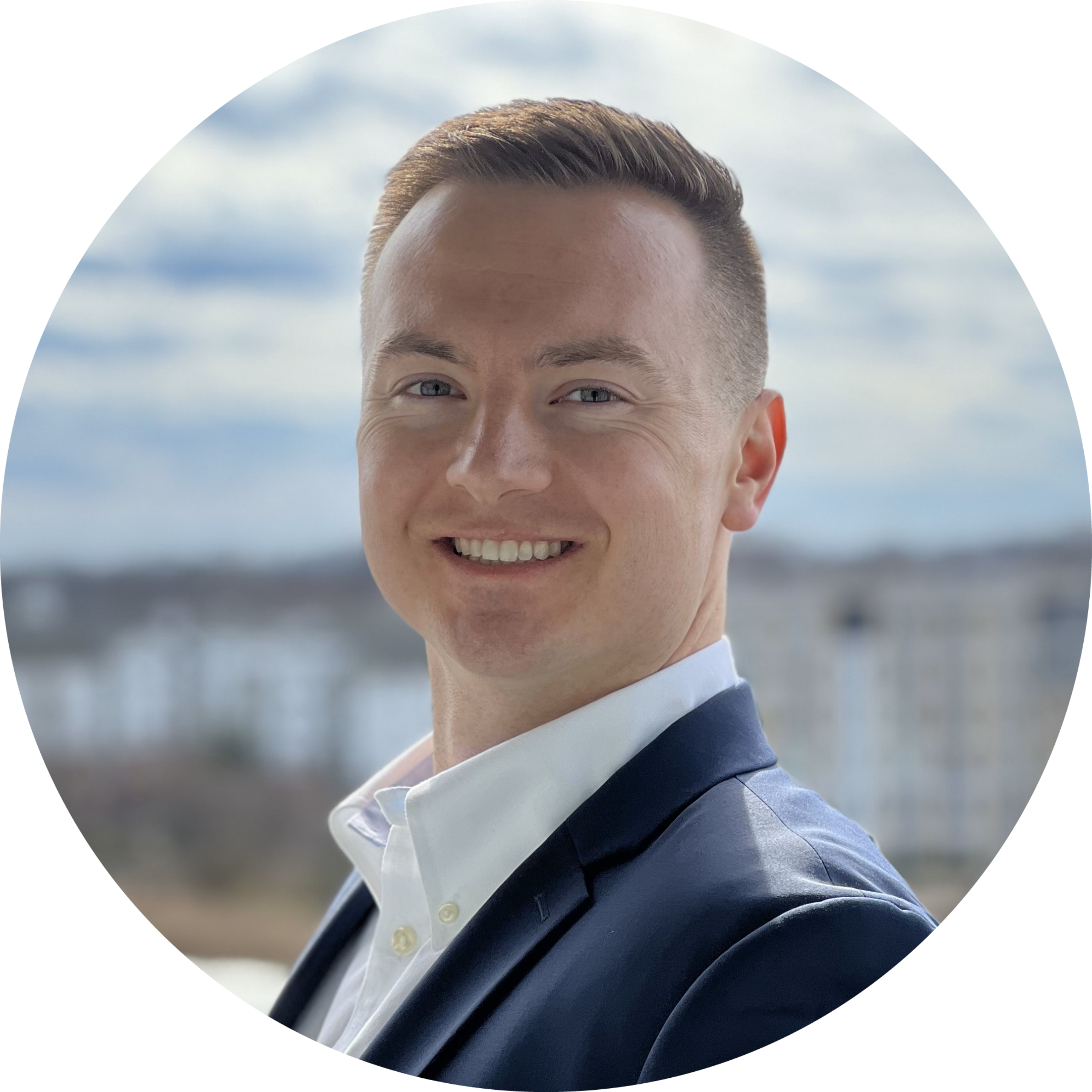 Image thumbnail of a tasker