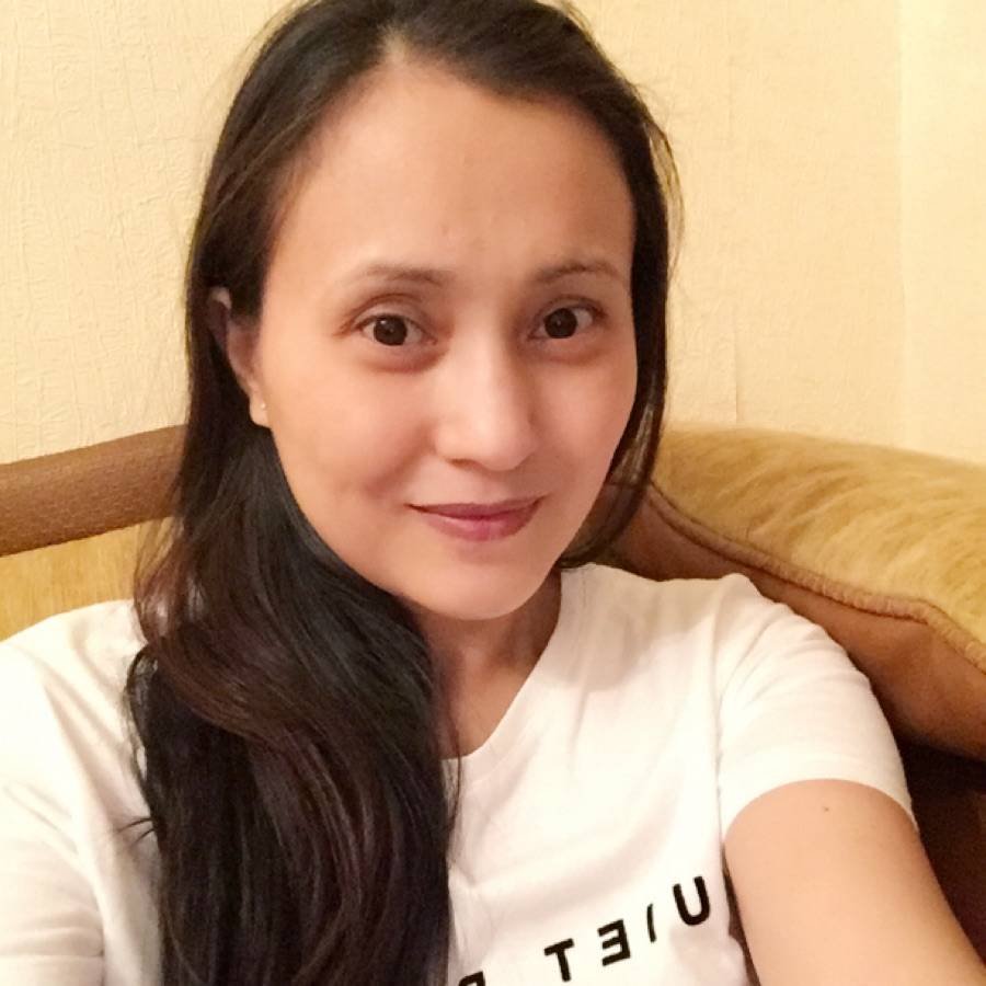 Image thumbnail of a tasker