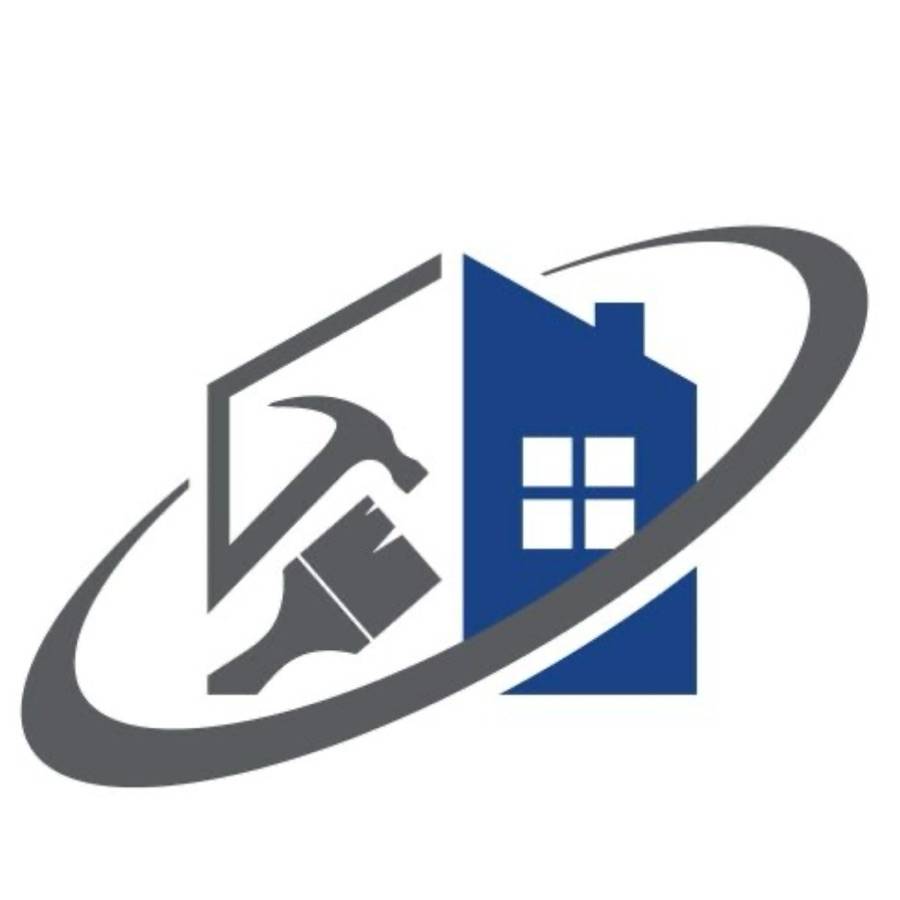 Image thumbnail of a tasker