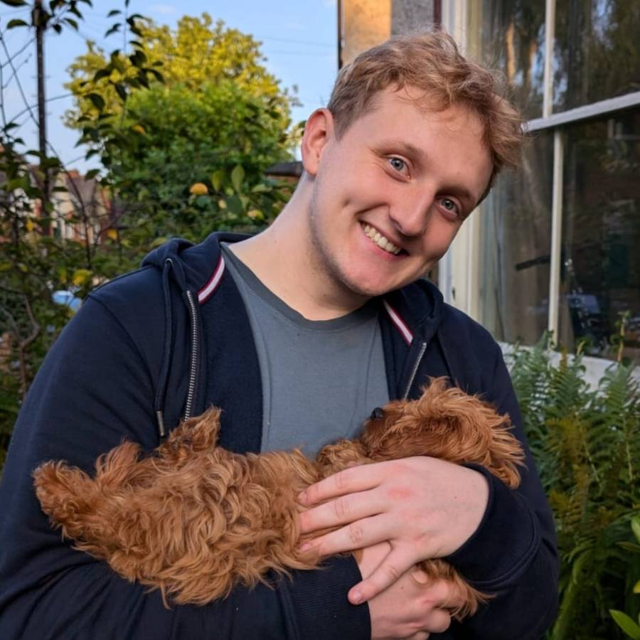 Image thumbnail of a tasker