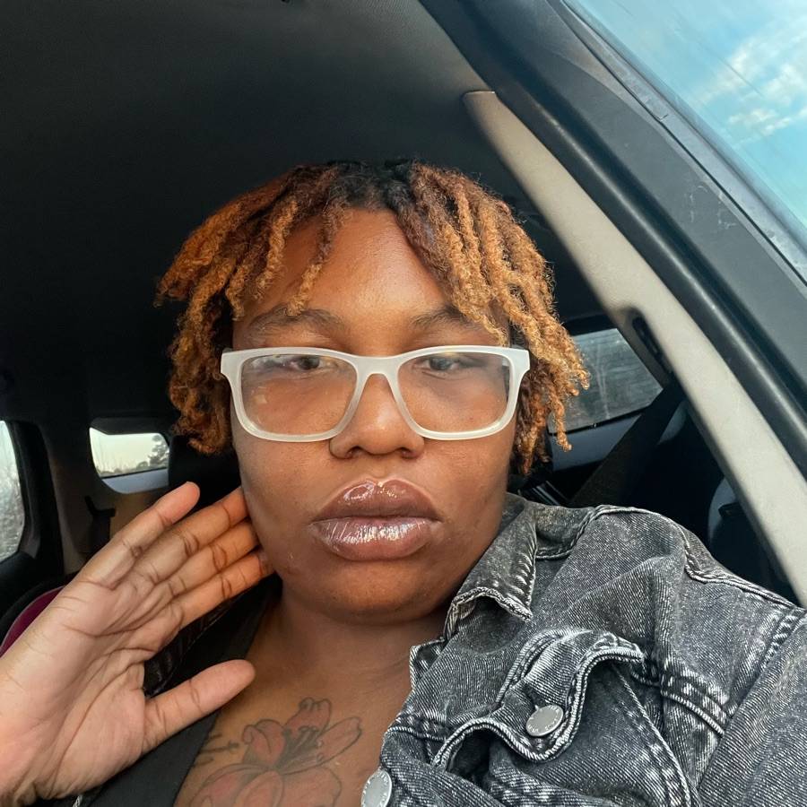 Image thumbnail of a tasker