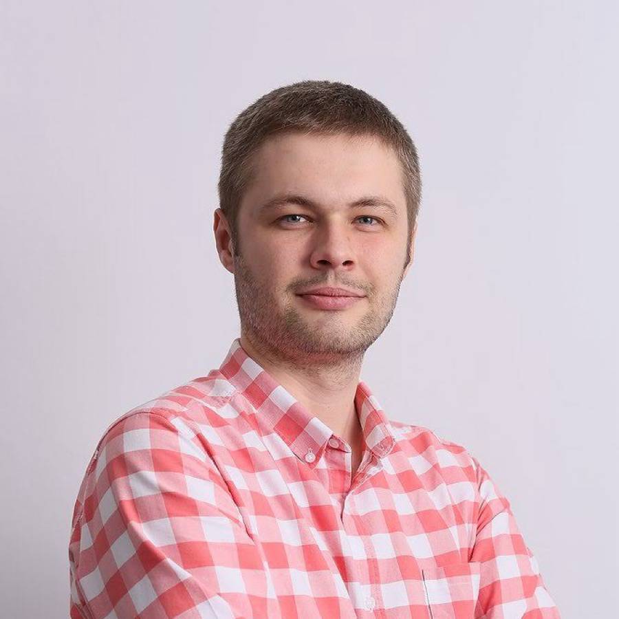 Image thumbnail of a tasker