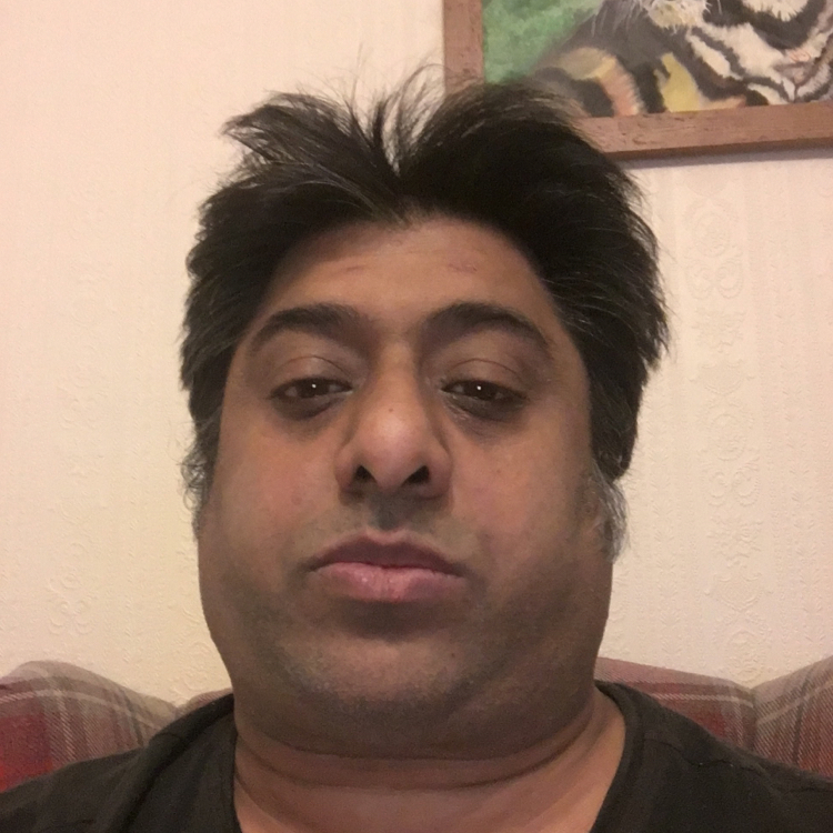 Image thumbnail of a tasker