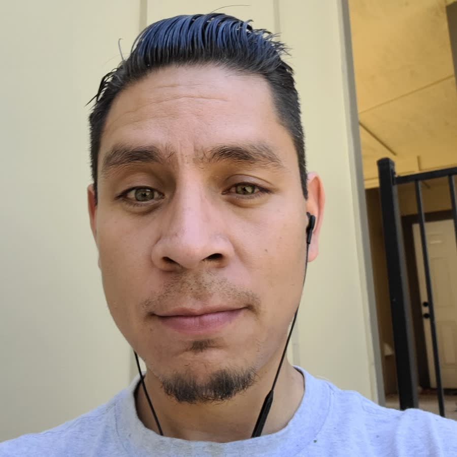 Image thumbnail of a tasker