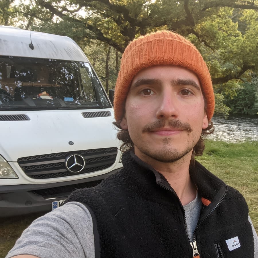 Image thumbnail of a tasker