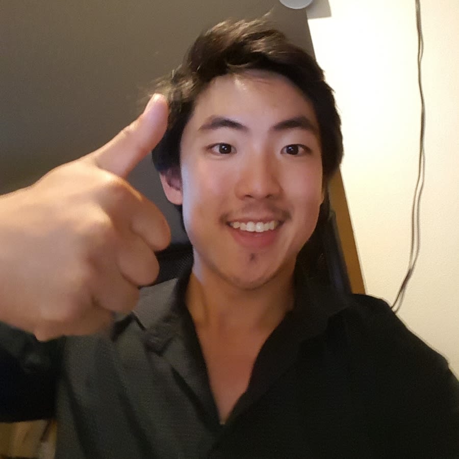 Image thumbnail of a tasker
