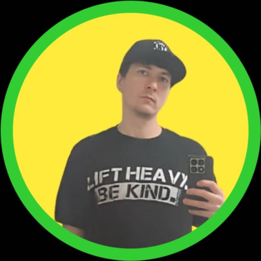 Image thumbnail of a tasker