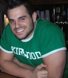 Image thumbnail of a tasker