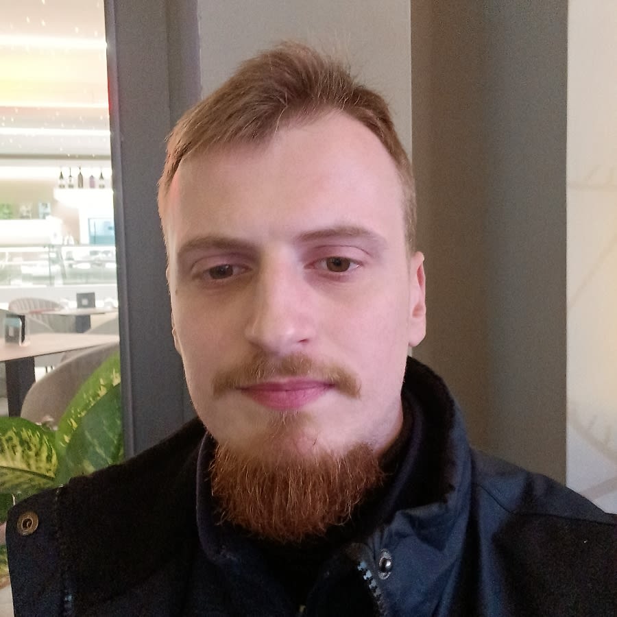Image thumbnail of a tasker