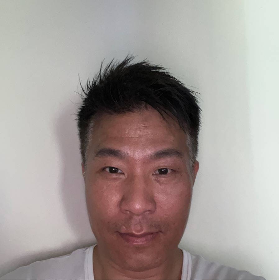 Image thumbnail of a tasker