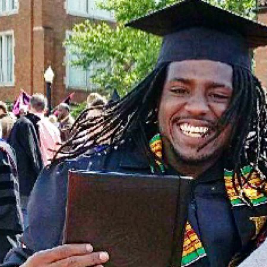 Image thumbnail of a tasker