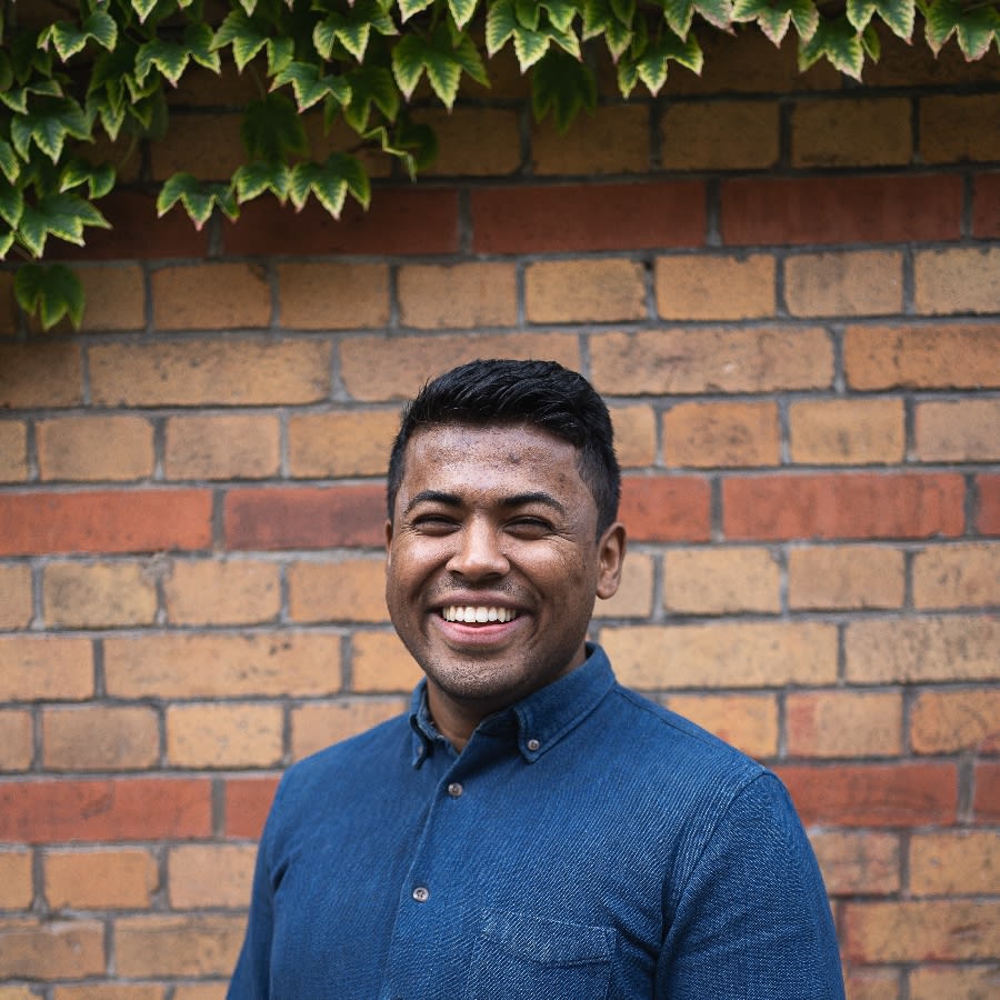 Image thumbnail of a tasker