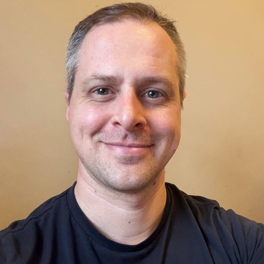Image thumbnail of a tasker