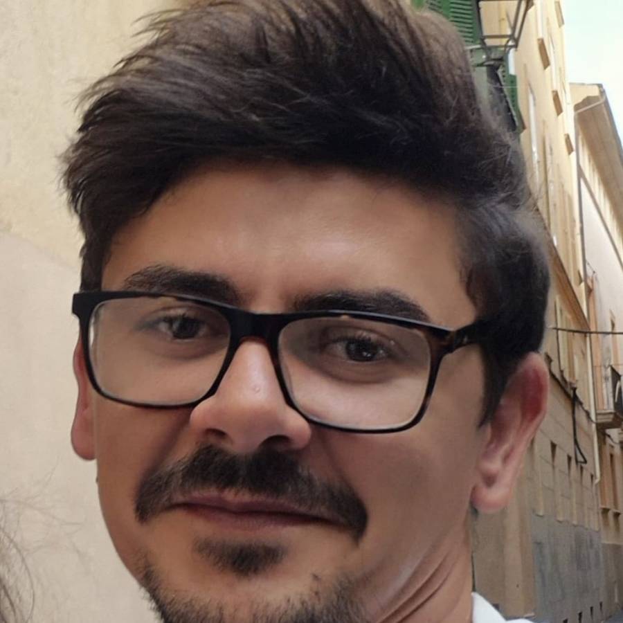 Image thumbnail of a tasker