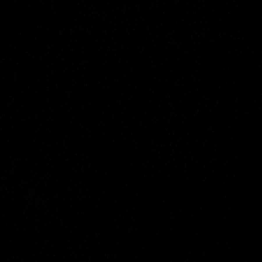 Image thumbnail of a tasker