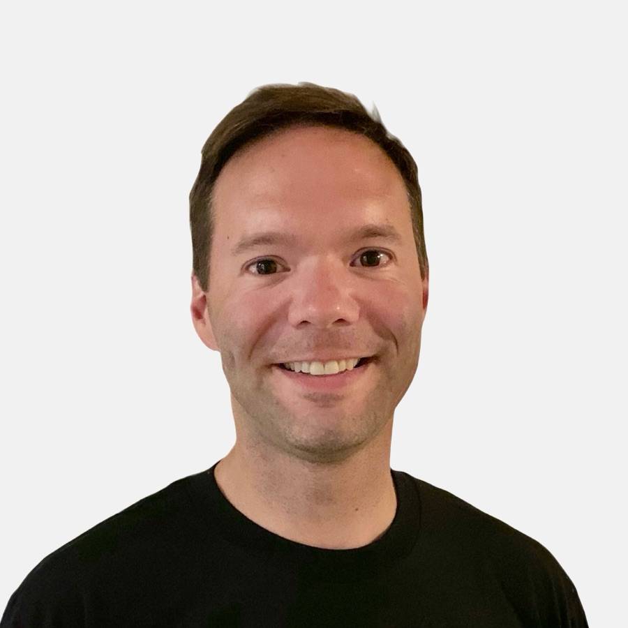 Image thumbnail of a tasker