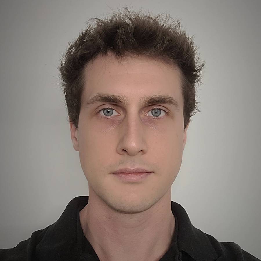 Image thumbnail of a tasker