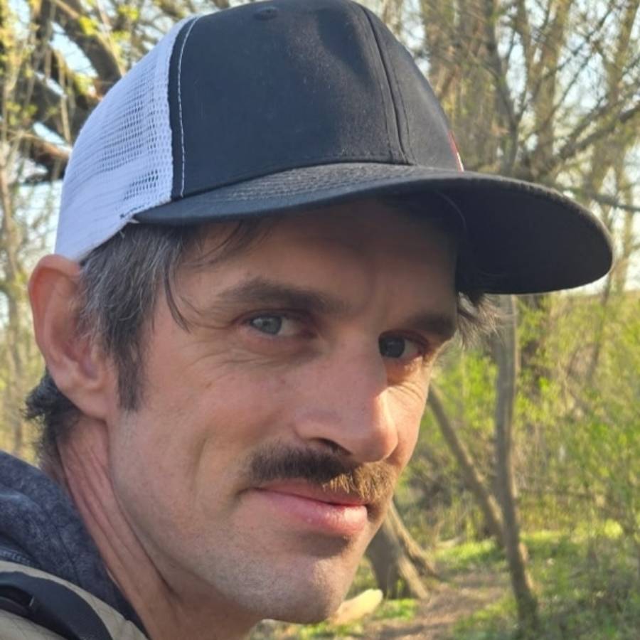 Image thumbnail of a tasker