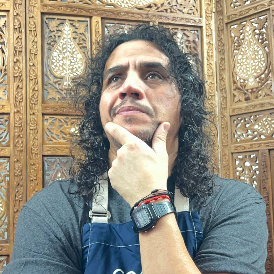 Image thumbnail of a tasker