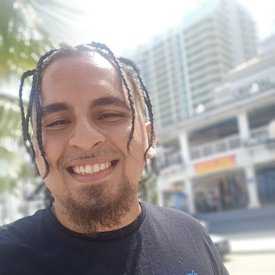 Image thumbnail of a tasker
