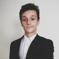 Image thumbnail of a tasker