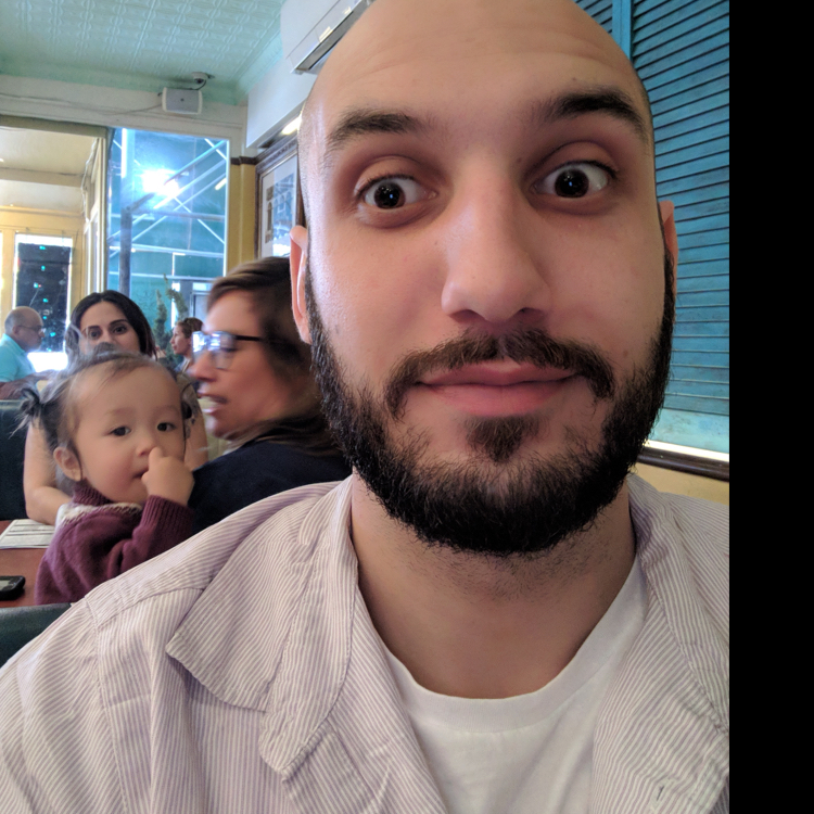 Image thumbnail of a tasker