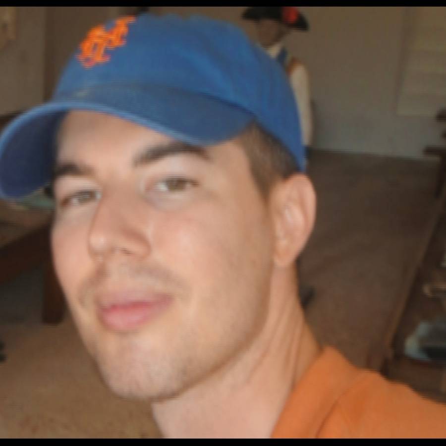Image thumbnail of a tasker