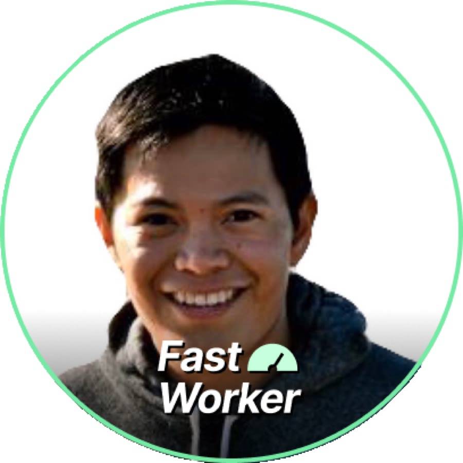 Image thumbnail of a tasker