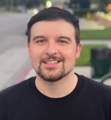 Image thumbnail of a tasker