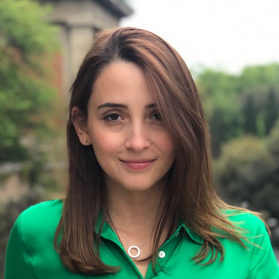 Image thumbnail of a tasker