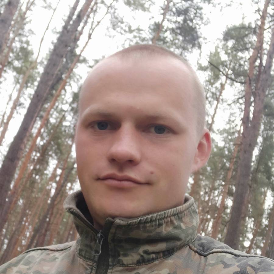 Image thumbnail of a tasker