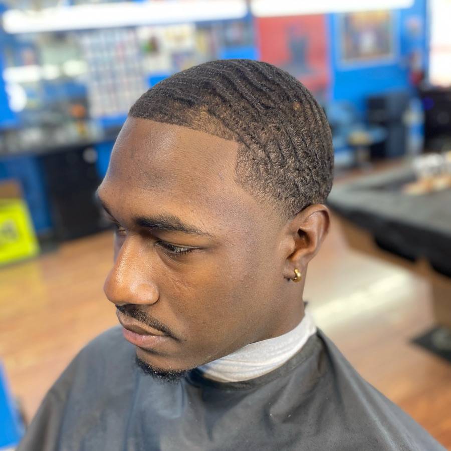 Image thumbnail of a tasker