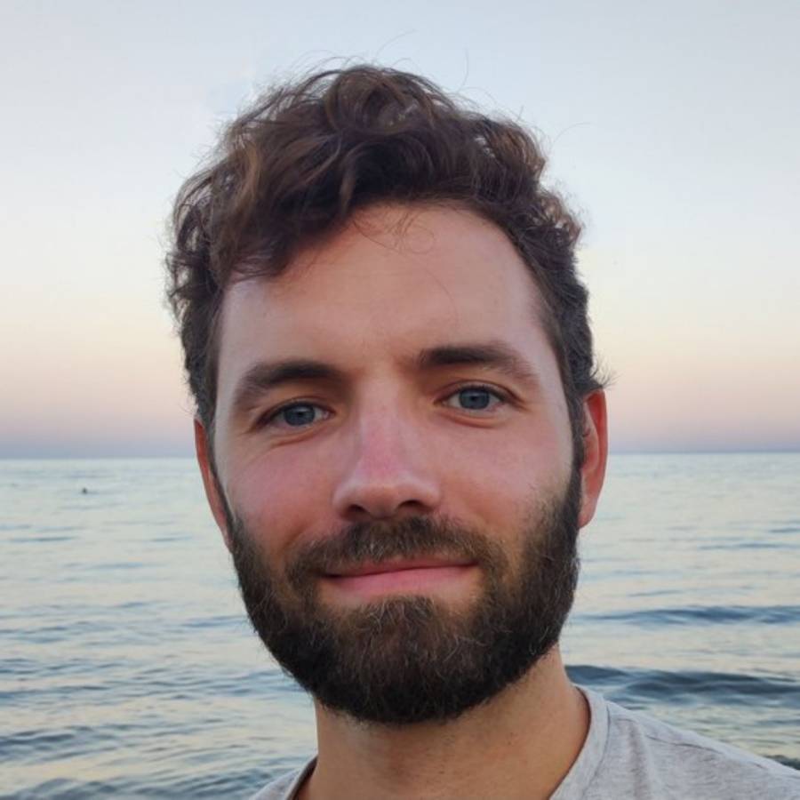 Image thumbnail of a tasker