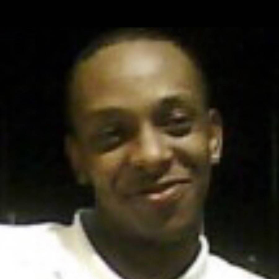 Image thumbnail of a tasker