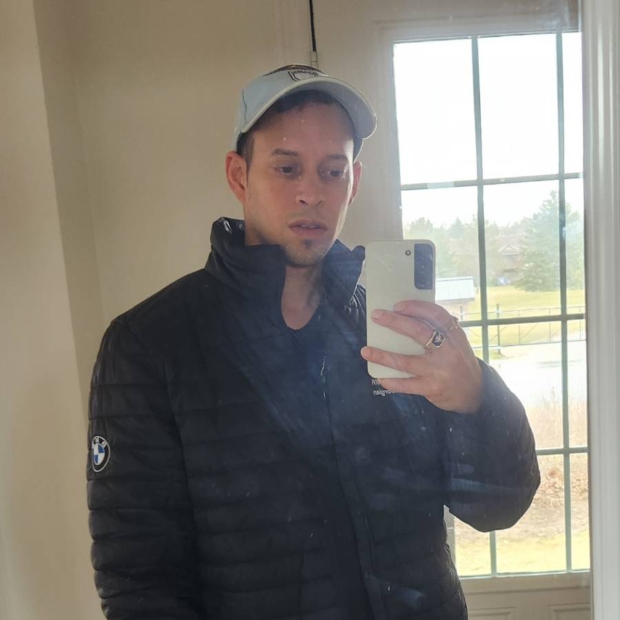 Image thumbnail of a tasker