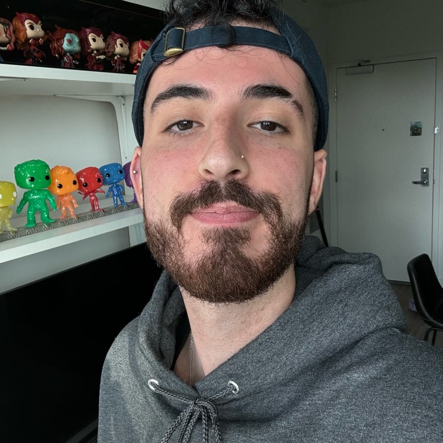 Image thumbnail of a tasker