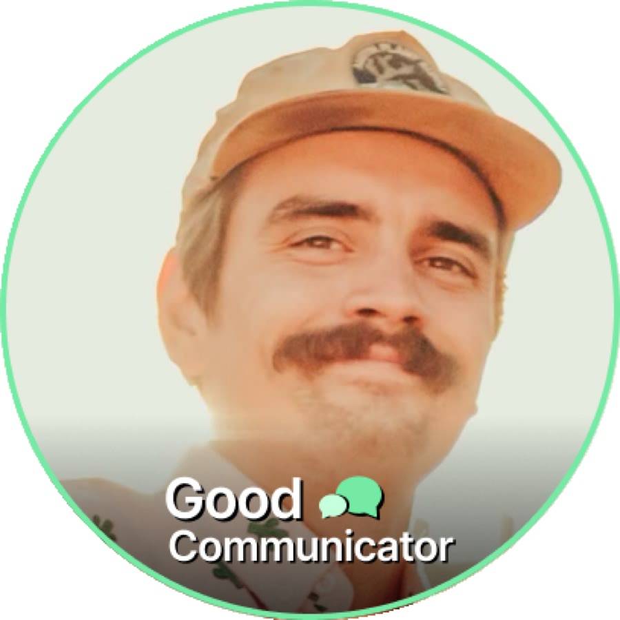 Image thumbnail of a tasker