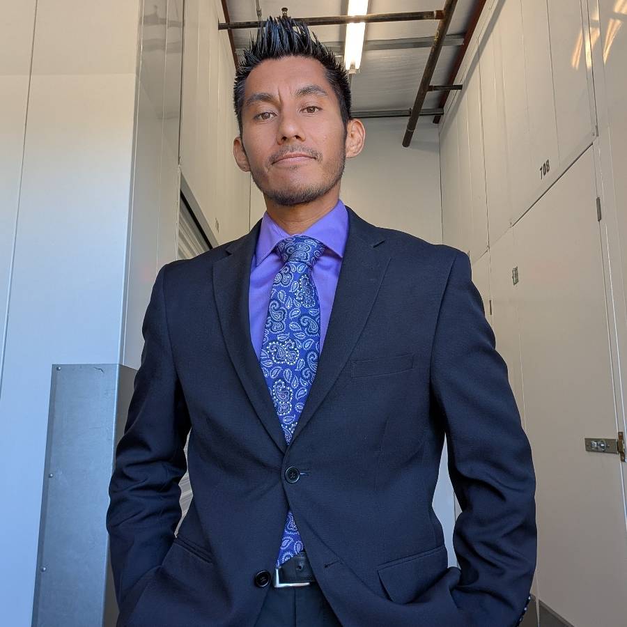 Image thumbnail of a tasker