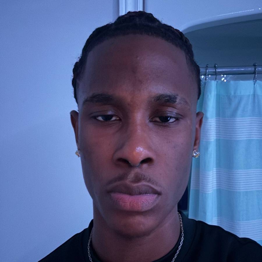 Image thumbnail of a tasker