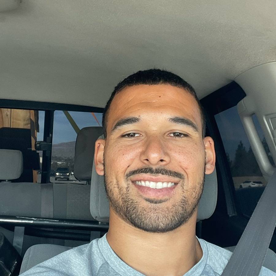 Image thumbnail of a tasker