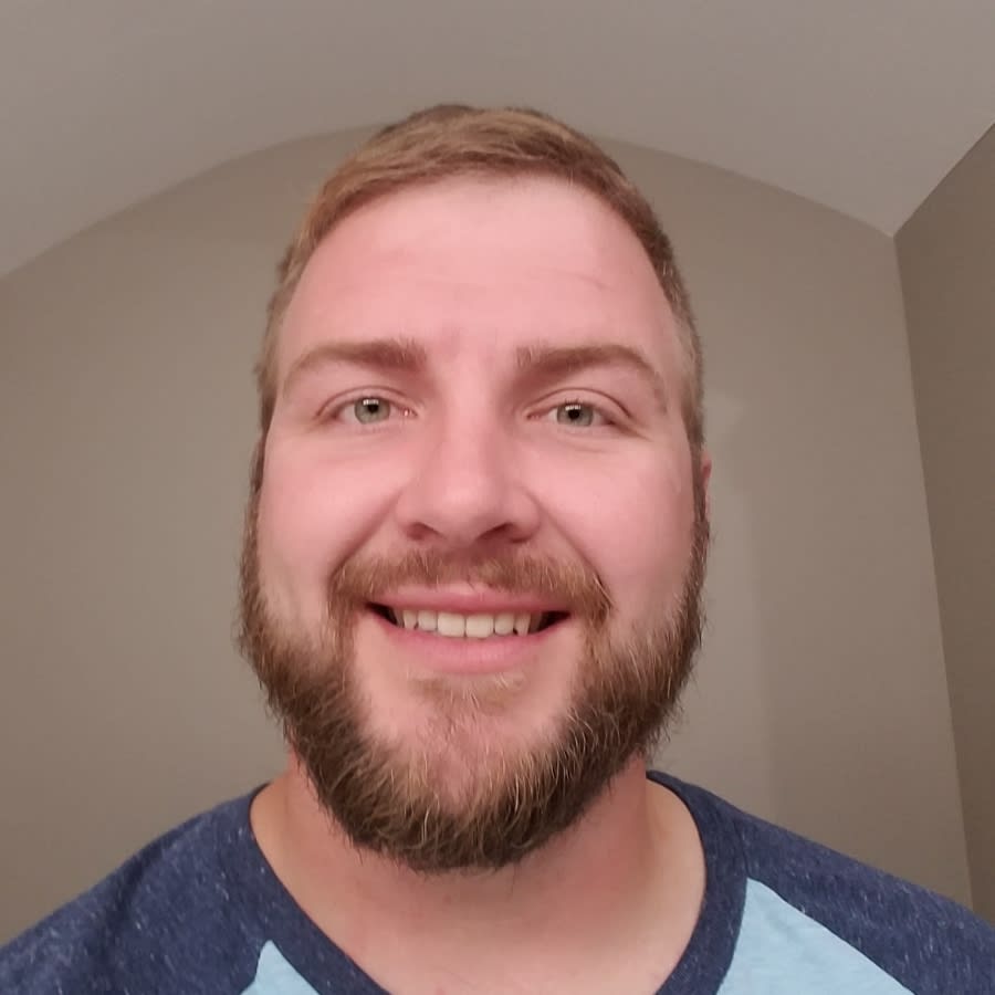 Image thumbnail of a tasker